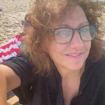 Lynn Meisler - @lynn.meisler - Instagram
