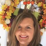 Lynn Neisler - @lynnneisler - Instagram