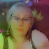 Lynn Price Heisler - @lynnpriceheisler - TikTok