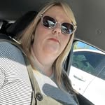 Lynn Price Heisler - @lynnheislerrdh - Instagram
