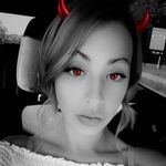 Tara Cisler - @tara.lynn.cisler - Instagram
