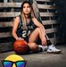 Aaliyah Lynn - Facebook