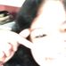 Lynn Alao - Facebook