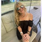 Lynn Isley White - @lynnwhite1970 - Instagram