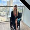 Lynn Isley White - @lynn.isley.white - TikTok