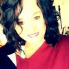Lynn Knisley - @lynnknisley - TikTok