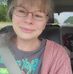 Lynn Walters Isley - Facebook