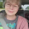Lynn Walters Isley - @lynn.walters.isle - TikTok