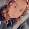 lynnhaisley - @lynnhaisley - TikTok