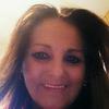 Vicky Lynn Isley - @vickylynnisley - TikTok