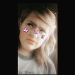 Abigail Lynn Ison - @abigaillynnison - Instagram