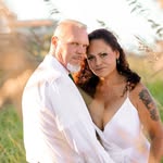 Amy Lynn Ison - @mochab4u - Instagram