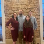 Amy Lynn Ison - @amydustinison - Instagram