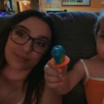 cassidy lynn mowrey-ison - @cassidy.mowrey.ison - Instagram
