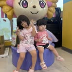 Eason Lin - Facebook