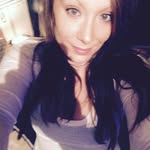 Kathy Lynn Ison - @isonnicholson - Instagram