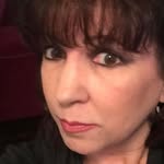 Kay Lynn Ison-VanBuskirk - @isonvanbuskirk - Instagram