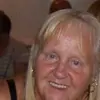 Lyn Ison - @user606280539 - TikTok