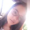 Lyn Ison - @lynison - TikTok