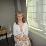 Lynn Barber Ison - @lynnbarber25 - Instagram