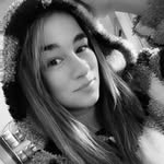 Lynn - @lynnisoninstragram - Instagram