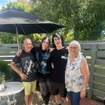 Lynn Sandra Ison - @_lynn_sandra_ison - Instagram