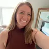 lynnalison_ - @lynnalison_ - TikTok
