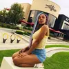 lynndennison5 - @lynndennison5 - TikTok