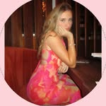 Lynne Ison - @lynne_ison - Instagram
