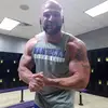 lynnrison78 - @lynnrison - TikTok