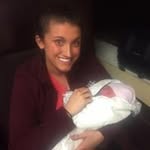 Rickayla Lynn Ison - @rickaylalynnison - Instagram