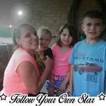 Toni Lynn Ison - @tonilynnison - Instagram