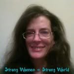 Tracey Lynn ison - @isontracey6 - Instagram
