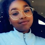 Amaya Lynn Ivey - @iveyamayalynn - Instagram