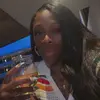 Brittany Lynn - @lynnivey27 - TikTok