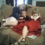 Christie Lynn Ivey - @christieivey - Instagram