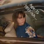 Cindy Lynn Ivey - @cindyiveydunn - Instagram