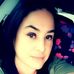 Ivey Lynn - Facebook