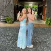 iveylynnmedlin - @iveylynnmedlin7 - TikTok