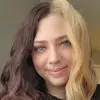 jazzy - @jaslynnivey3 - TikTok