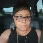 Lynn Fields- Ivey - @lkivey2 - Instagram