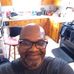 Lynn Ivey - Facebook