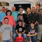 Lynn Ivey - @lynn_ivey - Instagram