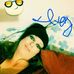 Lynn Ivey - Facebook