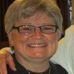 Lynn Ivey - Facebook