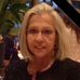 Lynn Ivey - Facebook