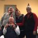 Lynn Ivey - Facebook
