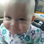 Lynn Ivey - @lannaivey38 - Instagram