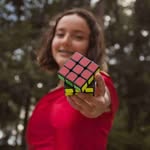 Lynn Ivey - @lynnivey7 - Instagram