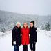 Lynn Ivey - Facebook